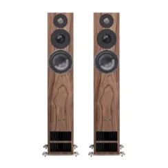 PMC Twenty5.26 Walnut