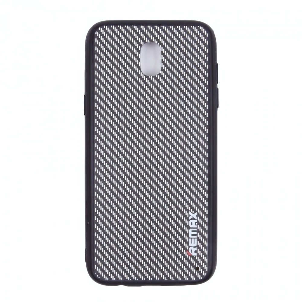 Чехол Remax для Samsung Galaxy J5 (2017), 010167