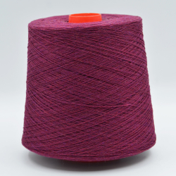 Todd&Duncan Art. 1A01 Cashmere (boysenberry)