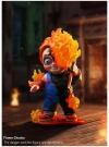 Случайная фигурка POP MART: Halloween Chucky Franchise Series Figures
