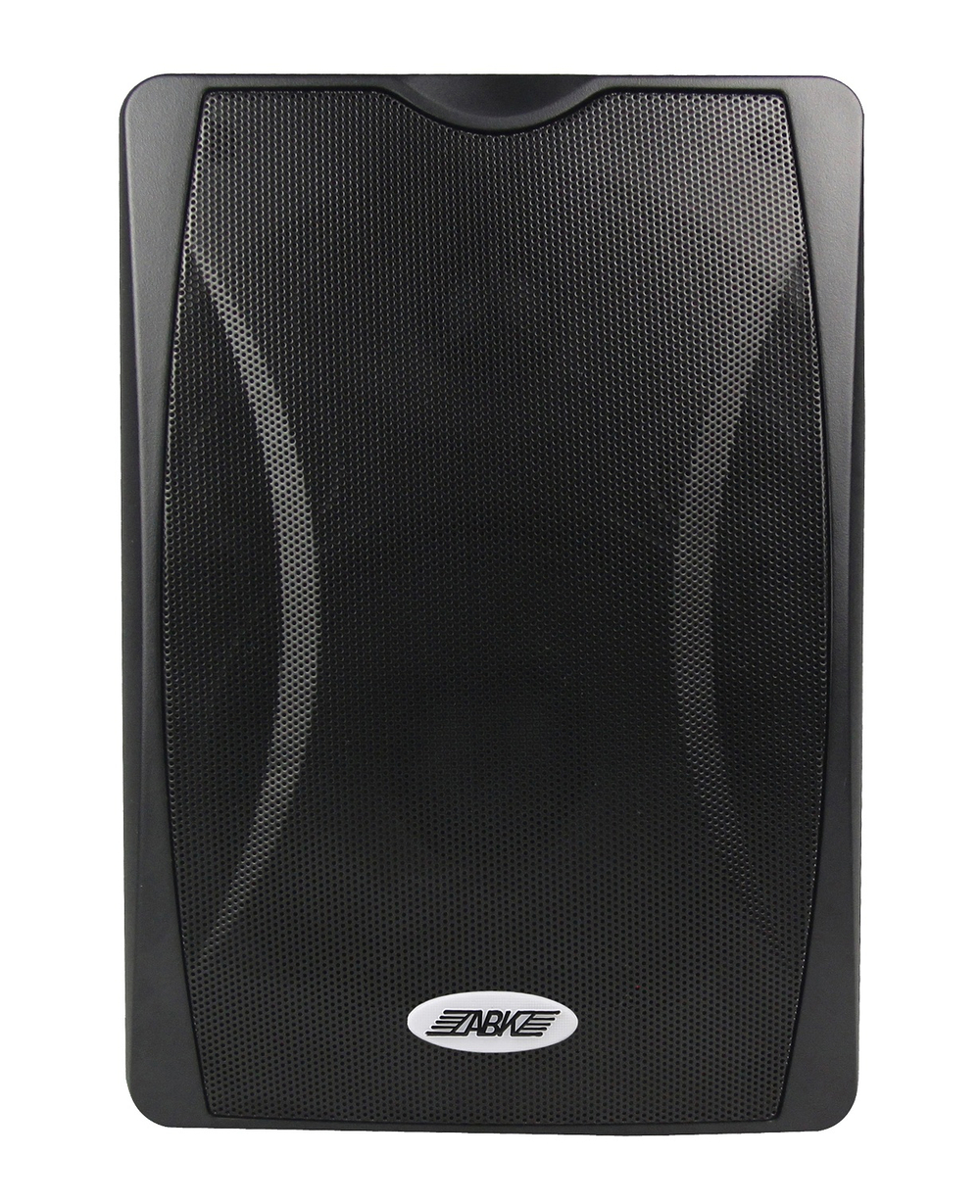 abk_wl8064b_front.jpg