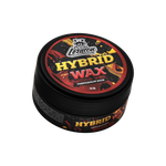 LERATON Hybrid Wax Гибридный твердый воск 50мл