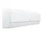 Мульти сплит-система Hitachi 5 x RAK-25RPE / RAM-110NP5E