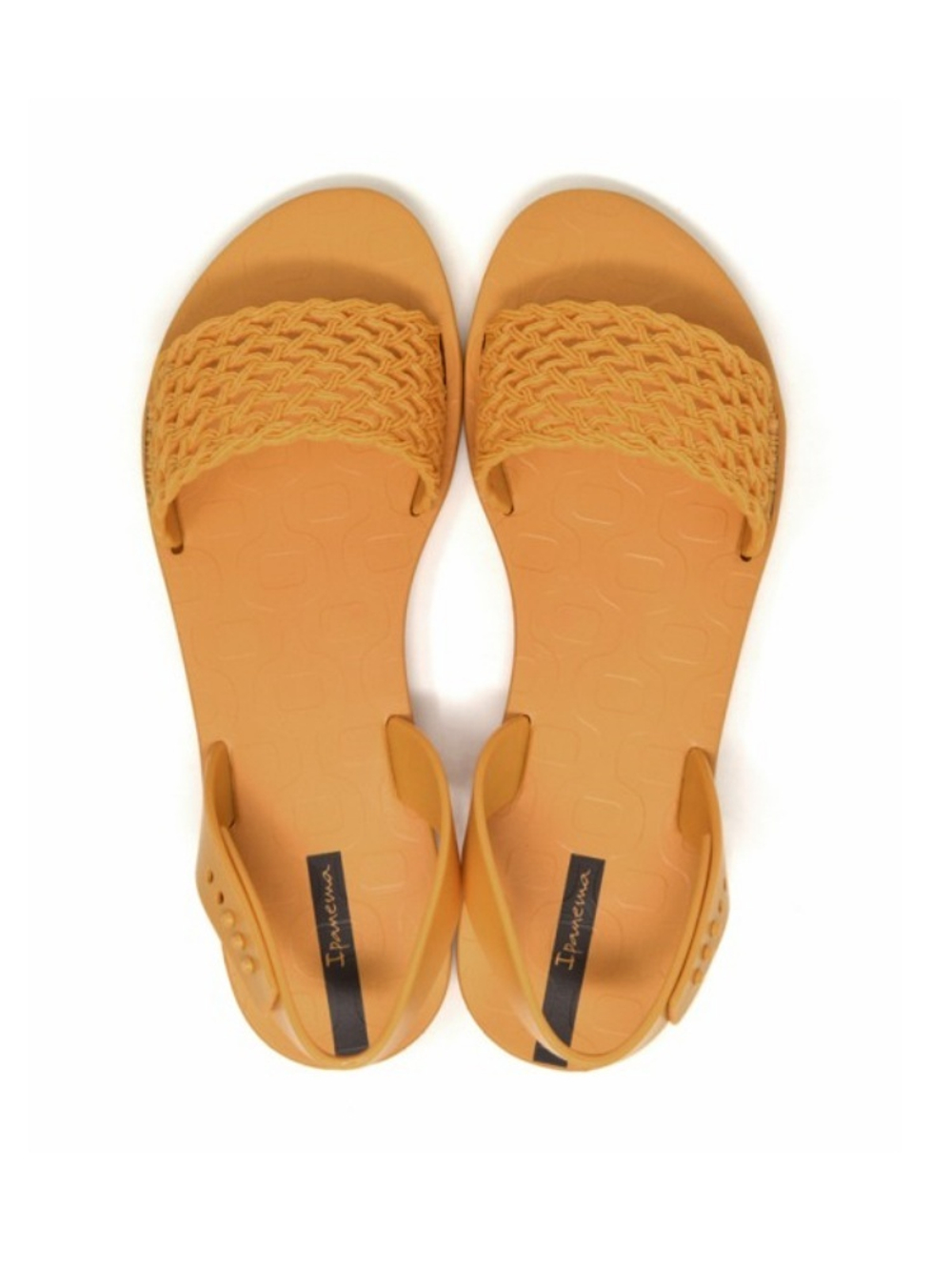 Сандалии Ipanema 82855 24826