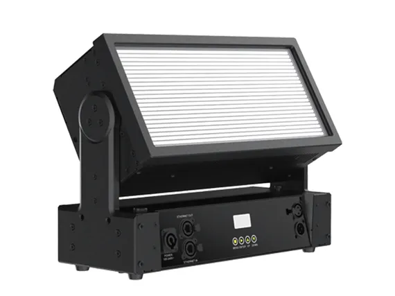 FINE ART FINE 1000C STROBE