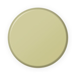 Выкрас Rotten Flesh — Ionic Smart Colors