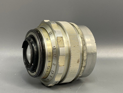 Мир-1 П 3.7cm 2.8