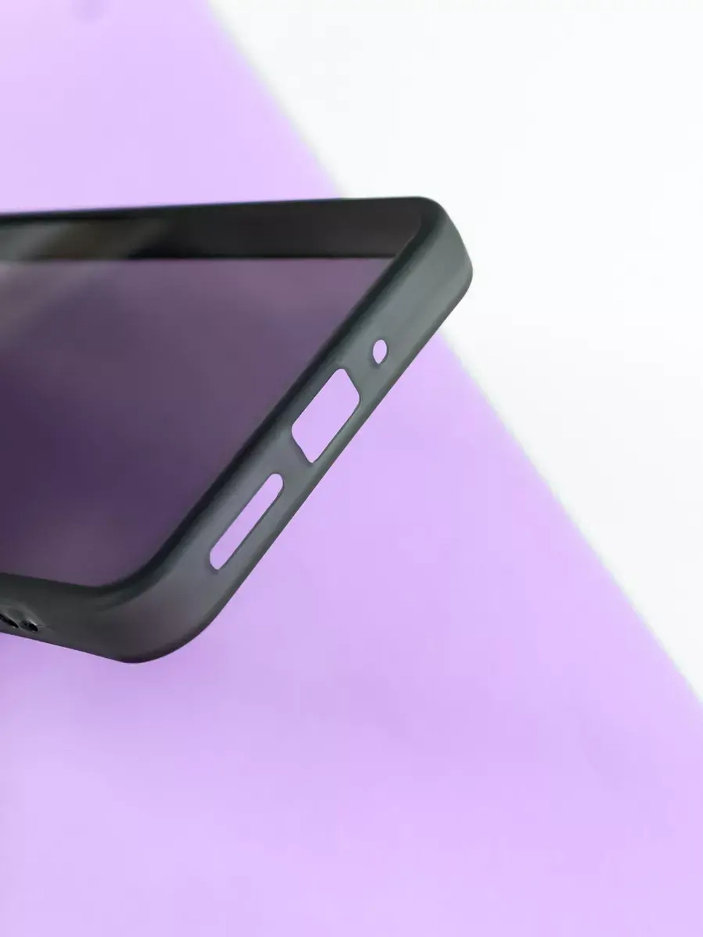 Чехол на Xiaomi Redmi 13С, Poco C65