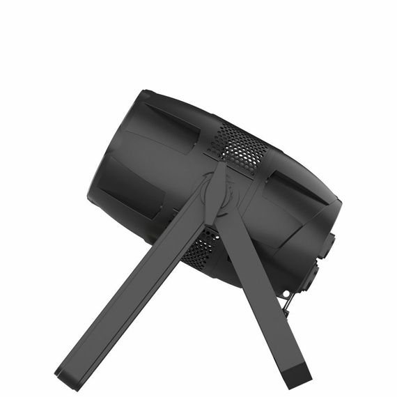 ACME STAGE PAR CCT D15