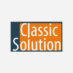 Проекторы Classic