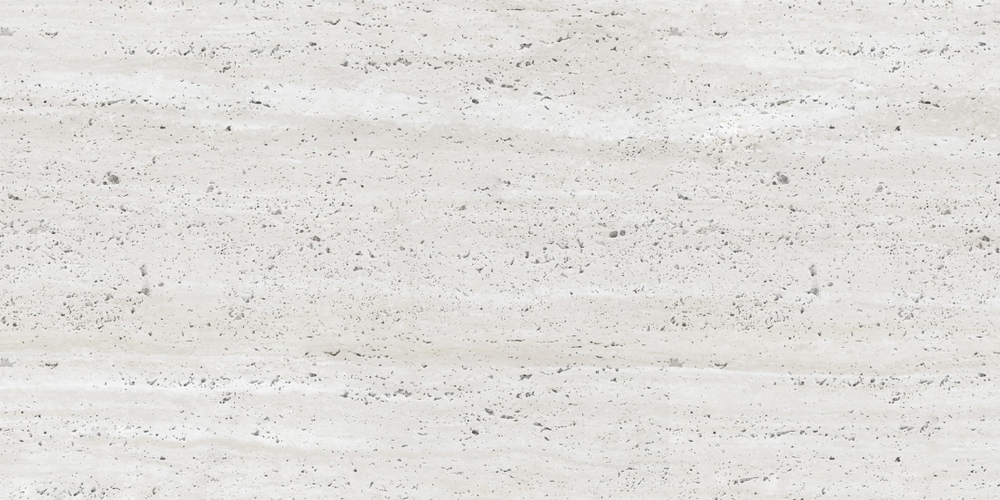 Ghana Travertine