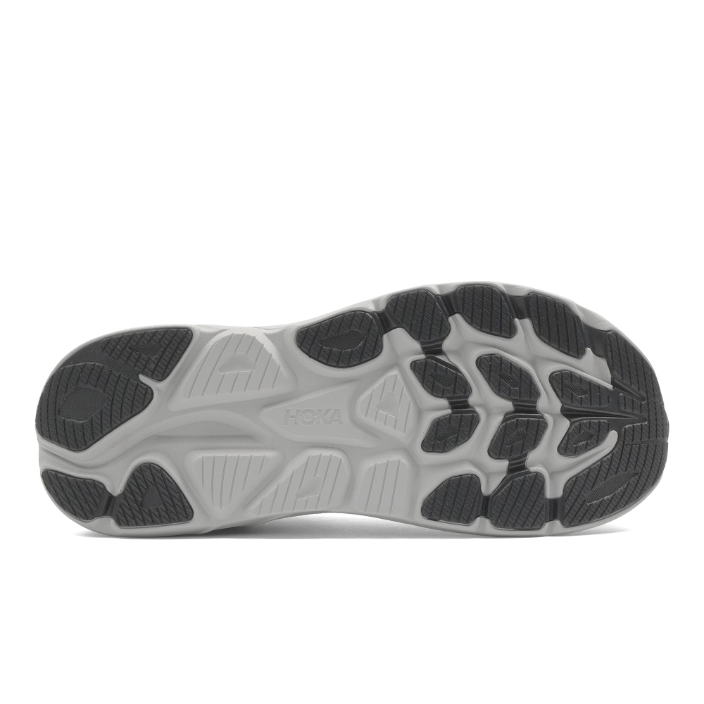Кроссовки мужские Hoka Clifton 10 WIDE