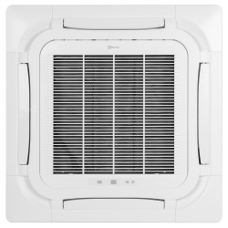 Кассетный кондиционер ELECTROLUX EACC/in-24H/UP4-DC/N8 / EACO/out-24H/UP4-DC/N8 / EACC-PS/UP4-DC
