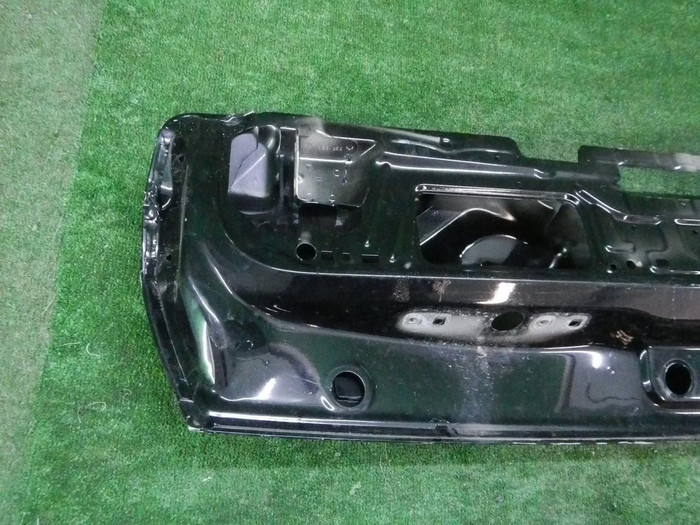 DSCN0913.JPG