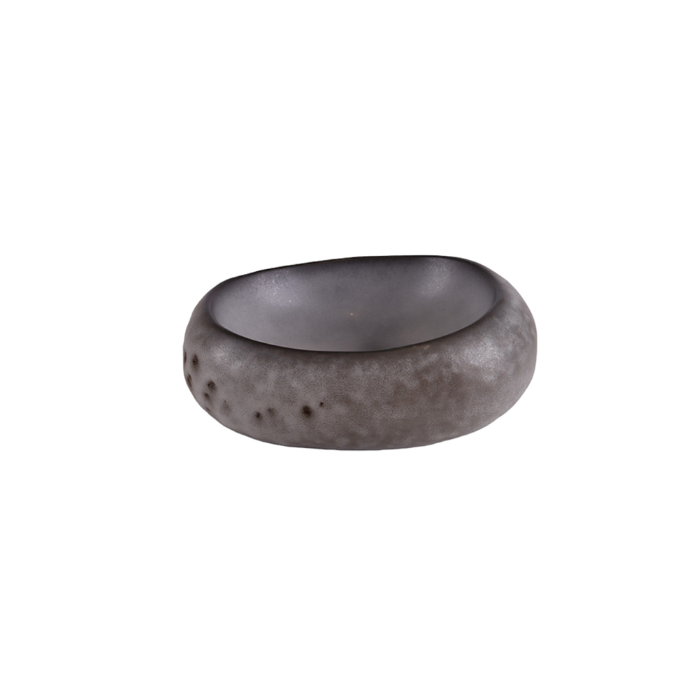 Чаша Roomers Tableware e758-p-06071/5.5
