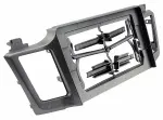 Магнитола для Toyota RAV4 XA40 2012-2019 - Kuberg DUDU7 SF-1610 QLed+2K, Android 13, Быстрейшая, UIS7870 (DUDU7), CarPlay, SIM-слот
