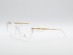 Изг. оправы Gallant DH9822 C5