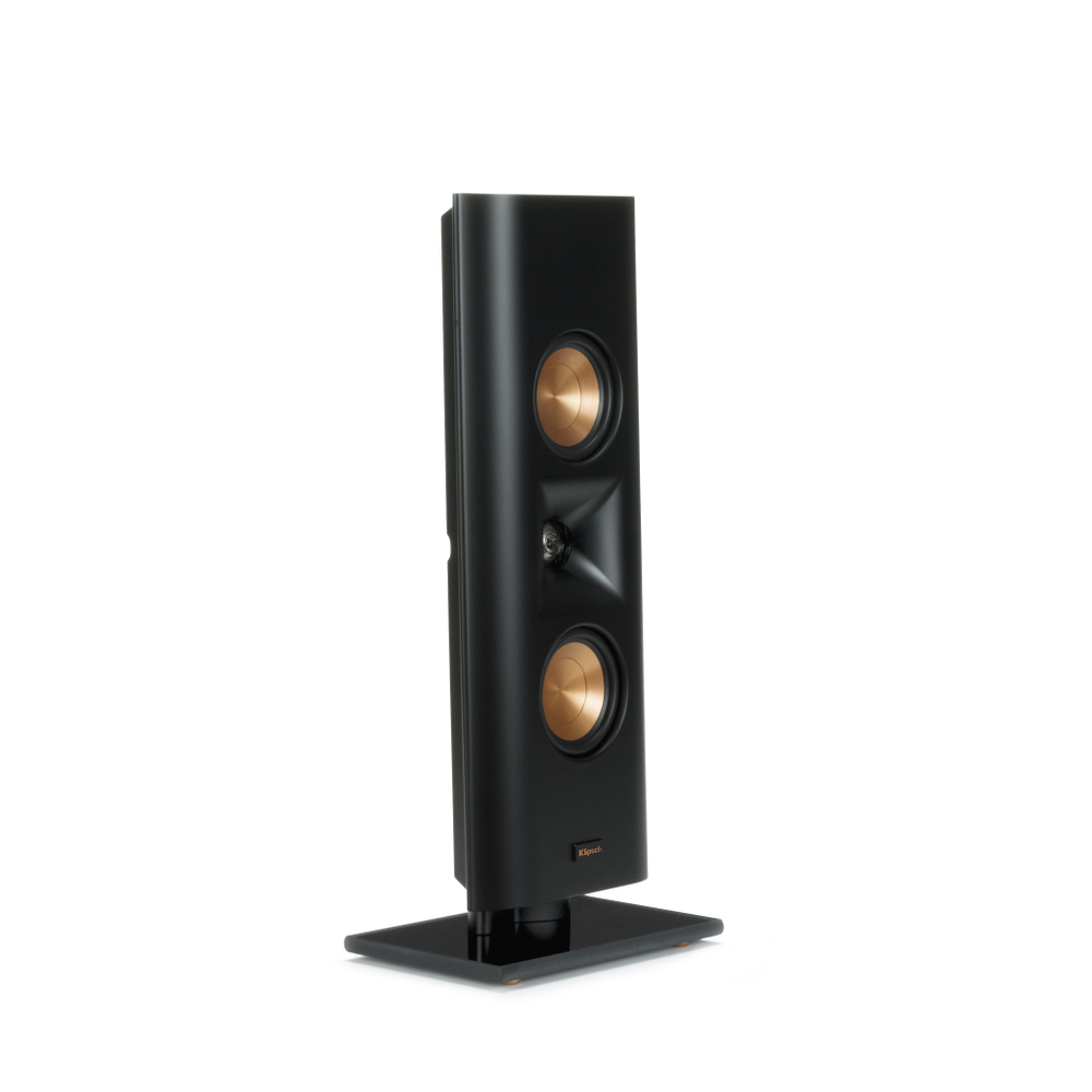 Klipsch RP-240D Настенная акустика