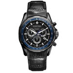 Наручные часы Roamer 220 837 45 85 05*