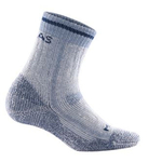 Kailas носки Aoxue III Trekking (2 пары)