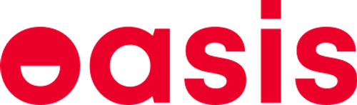 Oasis.png