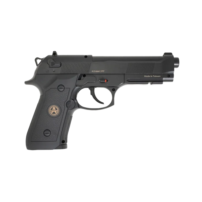 Пистолет пневматический Arkon B92