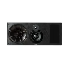 PMC BB5-P-C SE Jet Black