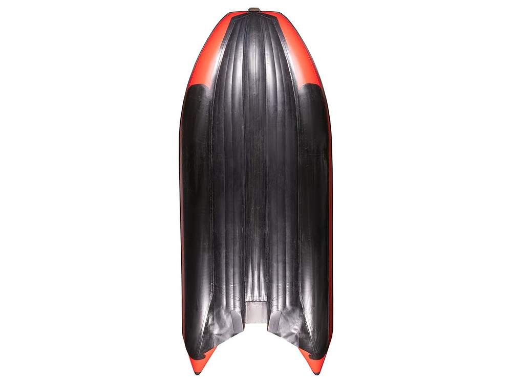 Выдра 330 Jet