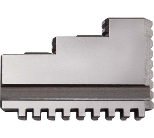 Кулачки прямые к патрону токарному GRIFF 400.Ц.3.К11.S12мм b210018