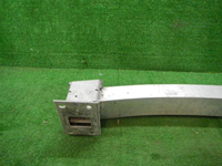 DSCN5906.JPG