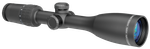 Оптический прицел YUKON Jaeger 3-12x56 X01i
