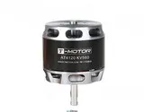 T-Motor AT4120 KV560 Long Shaft / VTOL / Fixed Wing