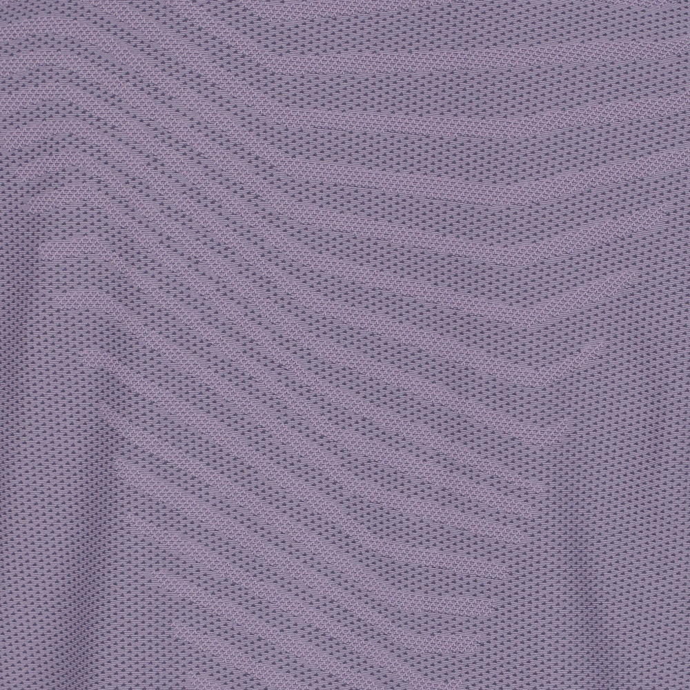 Мужское теннисное поло Nike Dri-Fit Advantage Court Slim UL RG Polo Men - Grey, Lilac