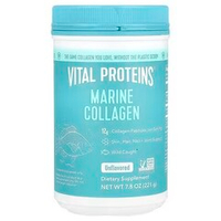Vital Proteins, Marine Collagen 221 g | Dengiz kollageni, 221 g