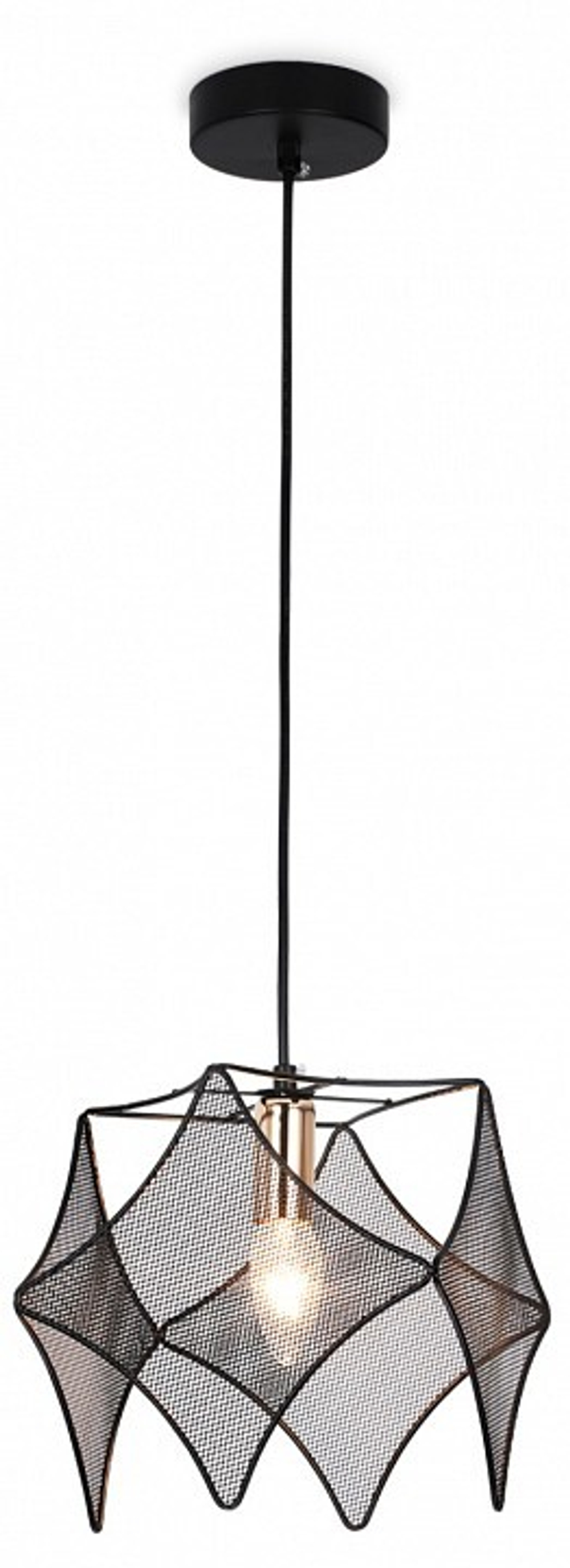 Подвесной светильник Ambrella Light TR TR8421