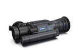 Тепловизионный прицел PARD SA 32-25
