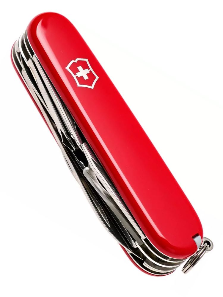 Нож Victorinox модель 1.6703 Explorer