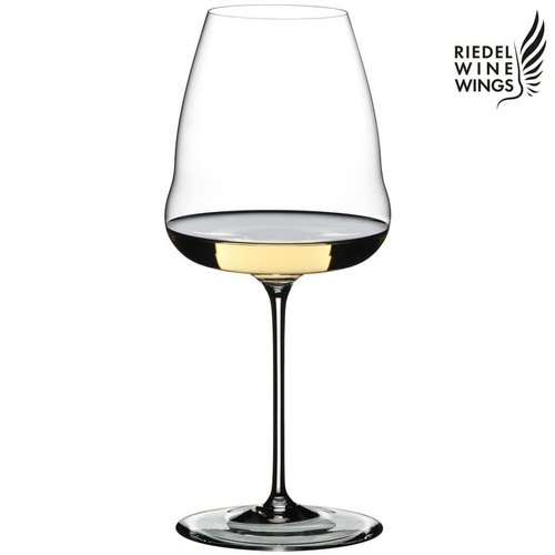 Бокал для белого вина  Sauvignon Blanc 742 мл Winewings Riedel в п/у
