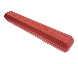 Ключ динамометрический 1/2" 10-100Нм 405мм JTC