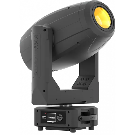 PROLIGHTS LUMA1500SP