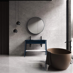 ARTCER Onix Pentalico Beige 60x120