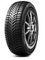 Marshal MW31 215/65 R16 98H