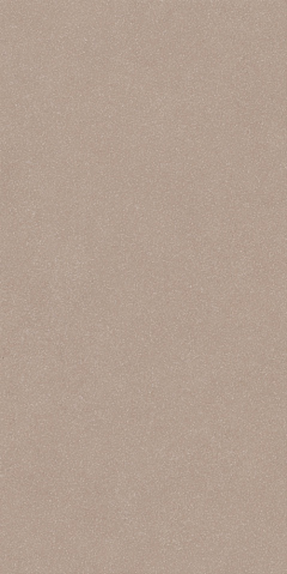 Керамогранит 60х120 см 41zero42 NOK Grains Taupe