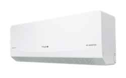 Сплит-система ENERGOLUX, WINTERTHUR HP FULL DC Inverter, SAS18EW1-AI / SAU18EW1-AI