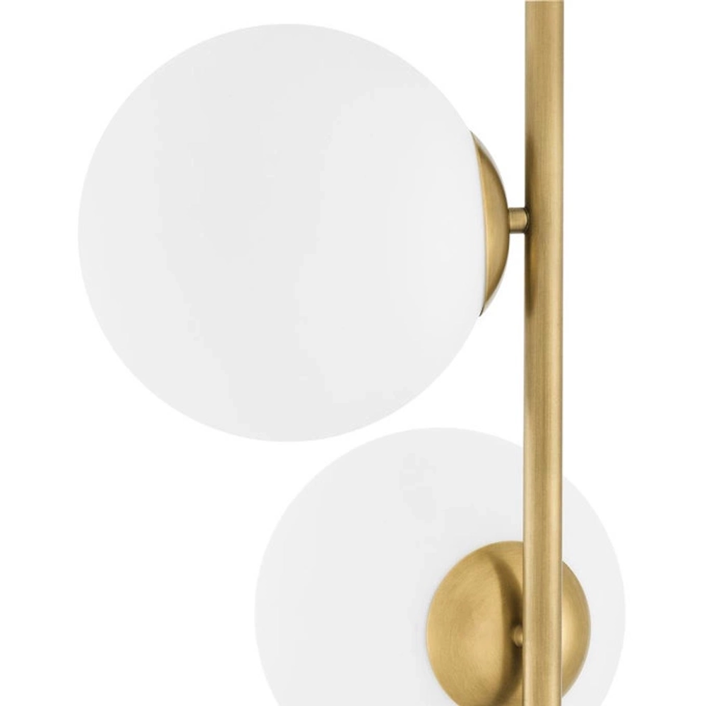 Торшер Tempo LIGHTING