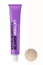 Краска для волос Kevin Murphy Color.me "Хай.Лифт" 100мл