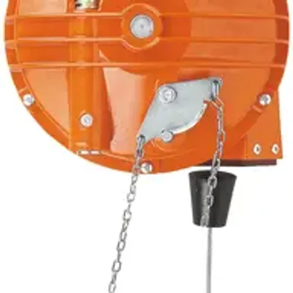 Балансир пружинный FEIN до 45 кг