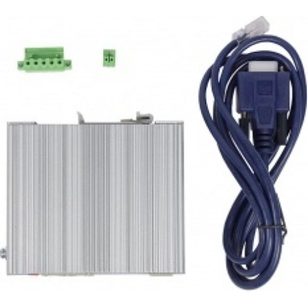Коммутатор ORIGO (OI3106P/60W/A1A)