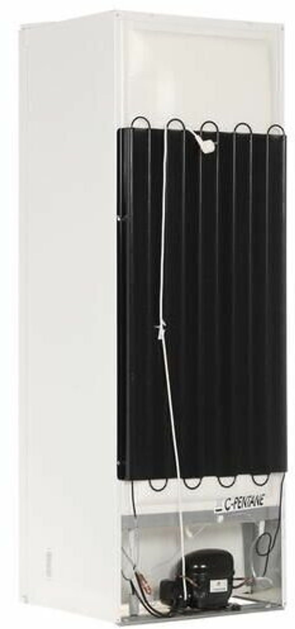 Indesit DSZ 5175