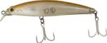 CULTIVA Воблер Savoy Minnow RM-112F 112мм 19г цвет 67 Floating